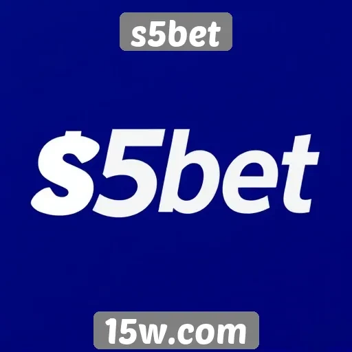 comparativo entre plataformas de apostas e s5bet