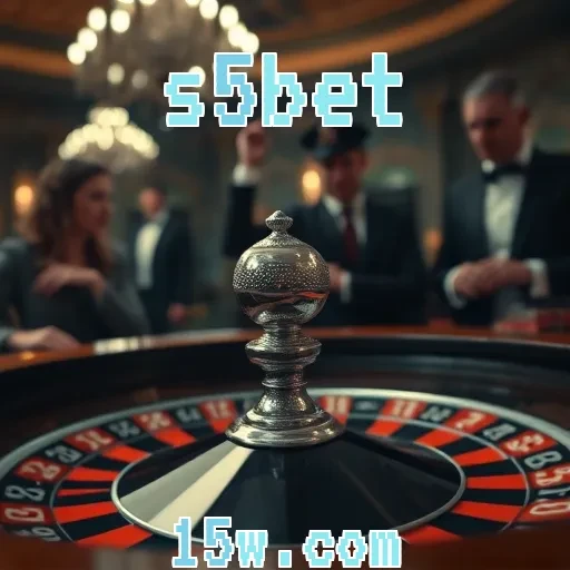 s5bet: Guia Completo sobre Pagamentos para Jogos Online