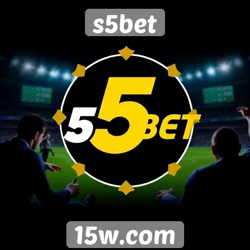 Impacto das regulamentações no s5bet